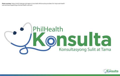 primary care benefit package philhealth